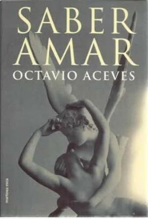 Saber Amar