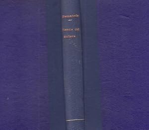 DESDE MI BUTACA. APUNTES PARA UNA PSICOLOGÍA DE NUESTROS ACTORES