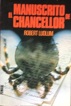 El manuscrito de Chancellor