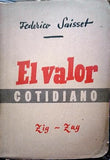 El valor cotidiano