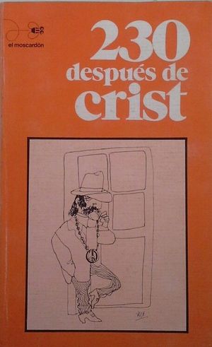 Doscientos treinta después de Crist