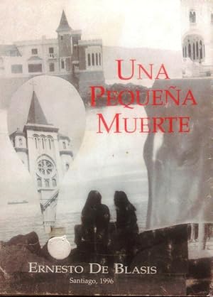 Una pequeña muerte