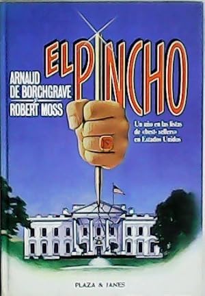 El pincho
