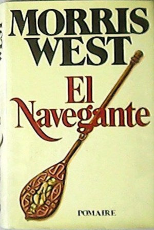 El Navegante