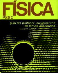 FISICA