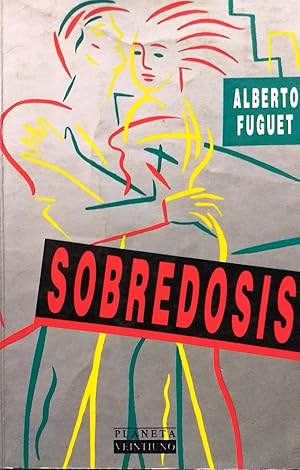 SOBREDOSIS