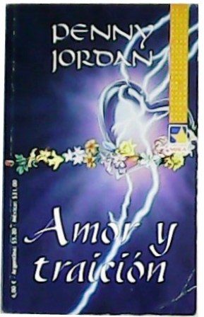 Amor y traición
