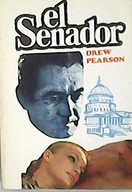 El senador