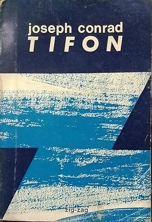 Tifón