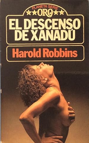 El Descenso De Xanadu
