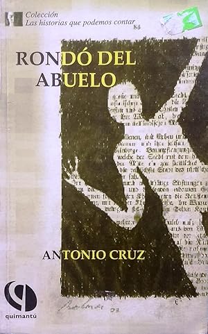 Rondó del abuelo