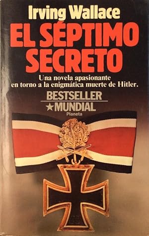 El Septimo Secreto