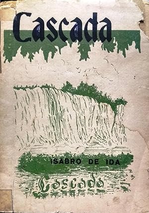 Cascada