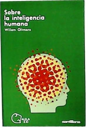 Sobre la inteligencia humana