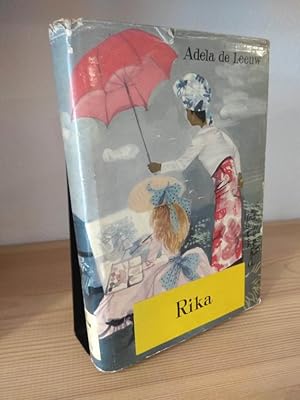 Rika