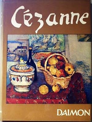 Cézanne