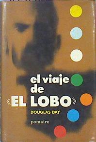 El viaje de 