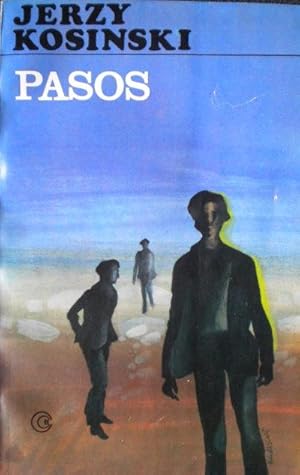 Pasos