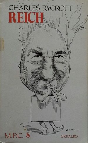 Reich