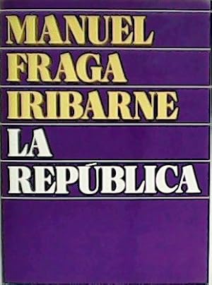 La República