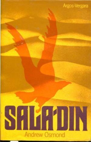 Sala-din