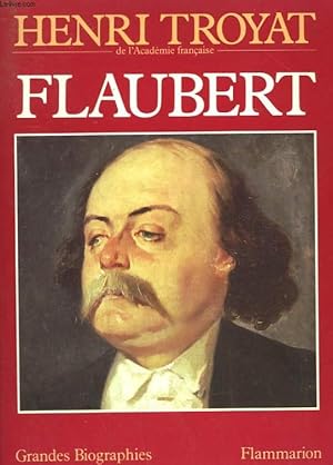 Flaubert