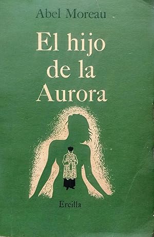 El hijo de la Aurora.