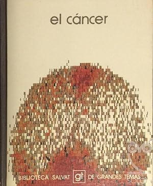 El cáncer