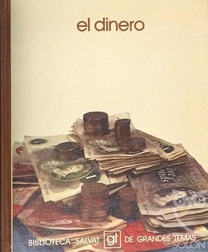 El dinero