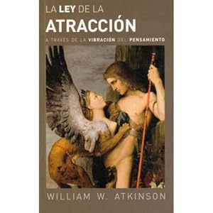 La ley de la atracción