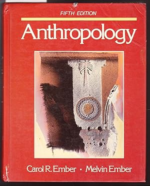 Anthropology