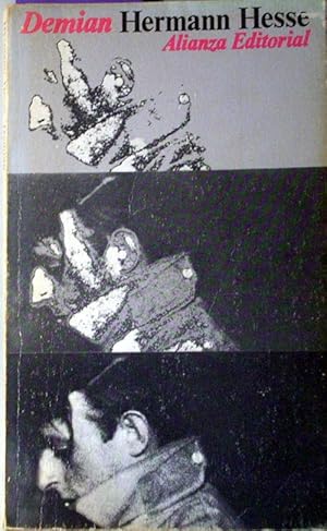 Demian