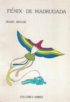 Fénix de madrugada