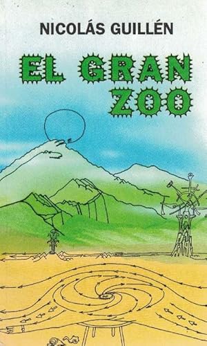 El Gran Zoo