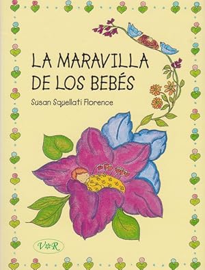 La Maravilla de Los Bebes