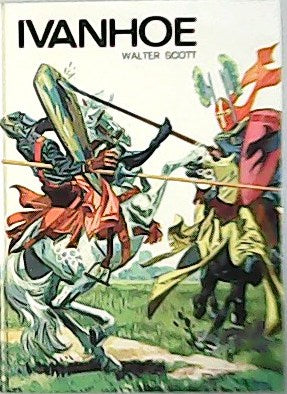 Ivanhoe