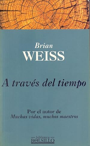 A Través Del Tiempo