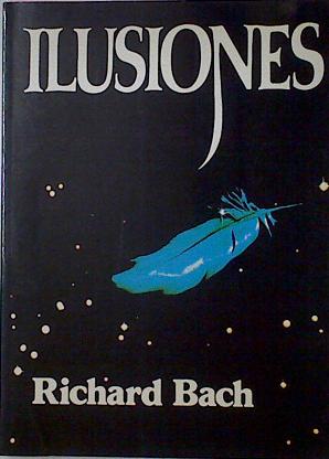 Ilusiones