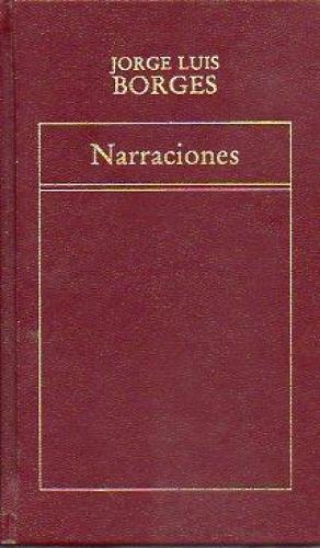 Narraciones