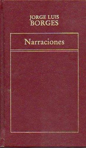 Narraciones