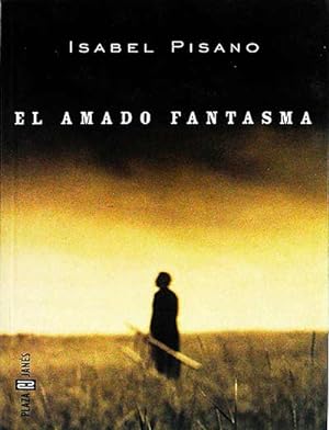El amado fantasma