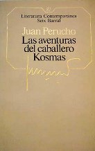 Las Aventuras Del Caballero Kosmas
