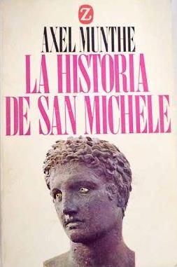 La historia de San Michele