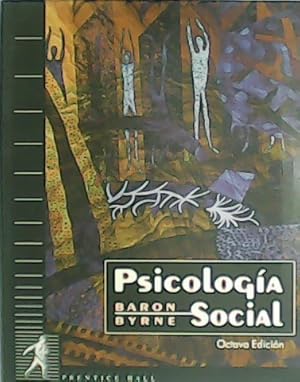 Psicologia Social