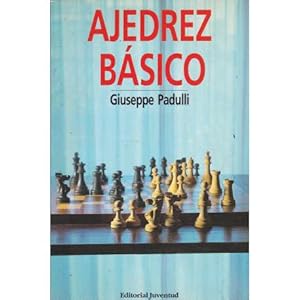 Ajedrez Basico