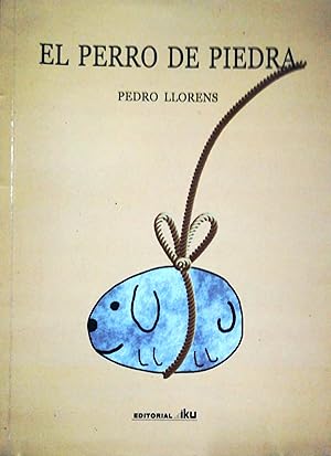 El perro de piedra