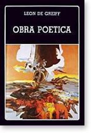 Obra poética