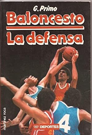Baloncesto: LA Defensa