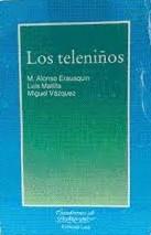 Los Teleniños