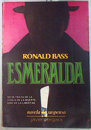 Esmeralda